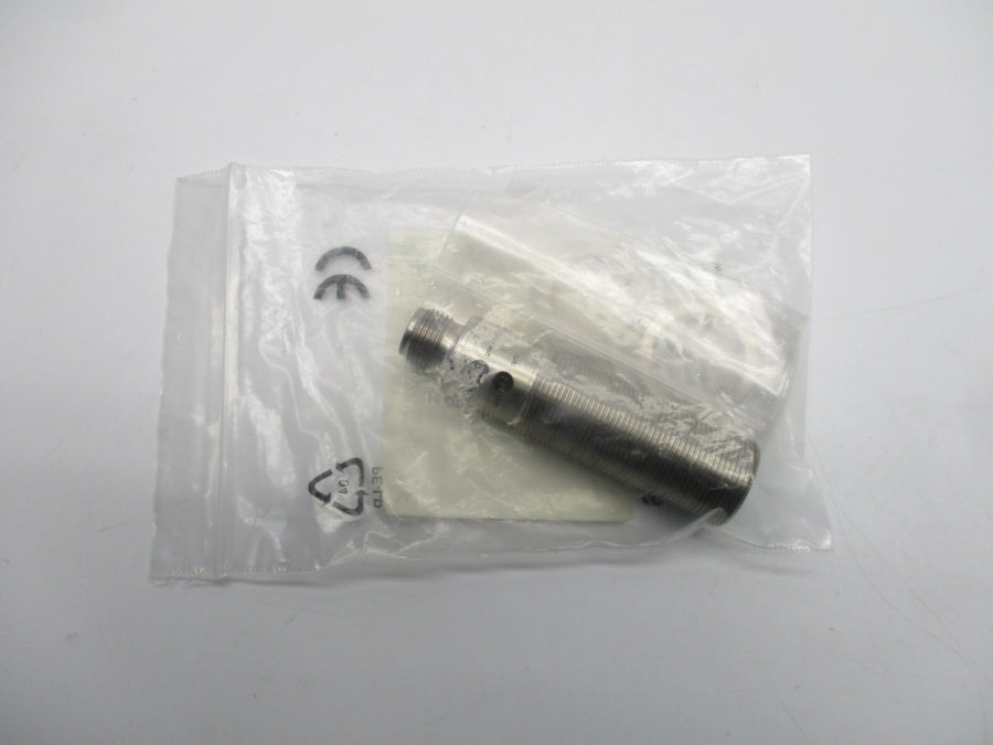 PEPPERL+FUCHS NCB5-18GM60-B3B-V1 226333 NSMP