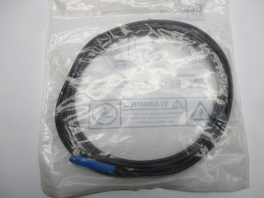 SICK RZT6-03ZUS-KW0 1025522 10-120VAC NSMP
