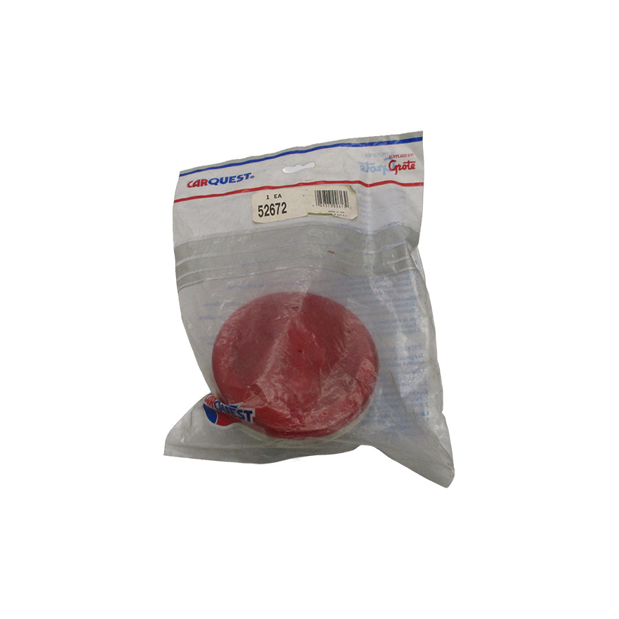 CARQUEST 52672 NSMP