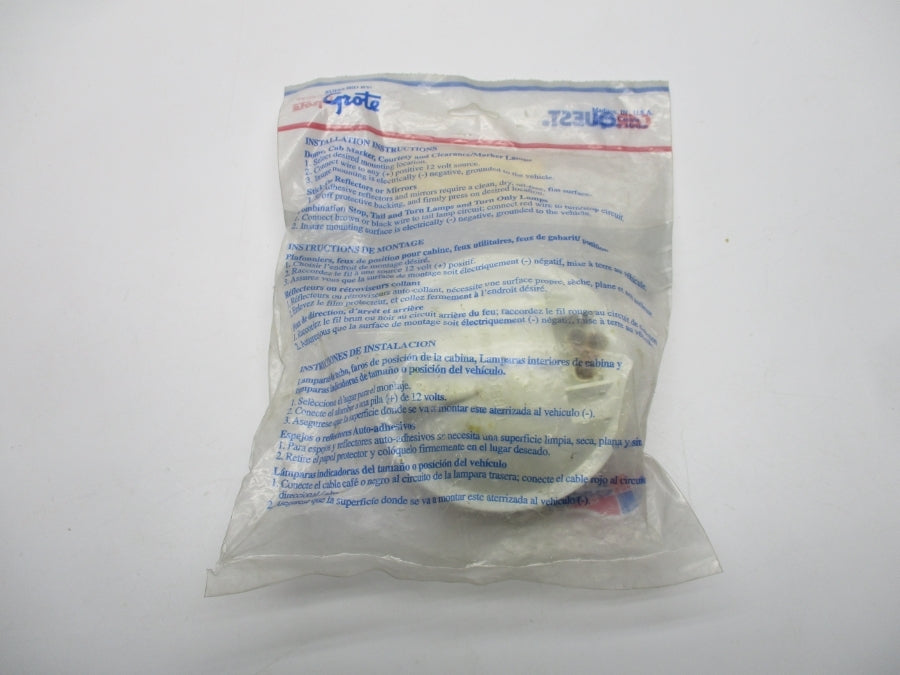 CARQUEST 52672 NSMP
