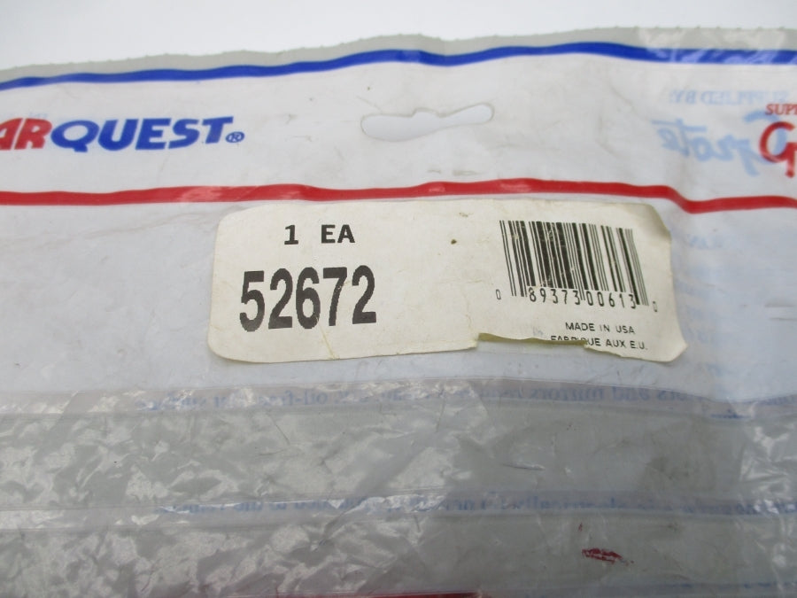 CARQUEST 52672 NSMP