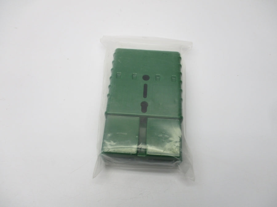 TECHSPAN 769404 350A NSMP