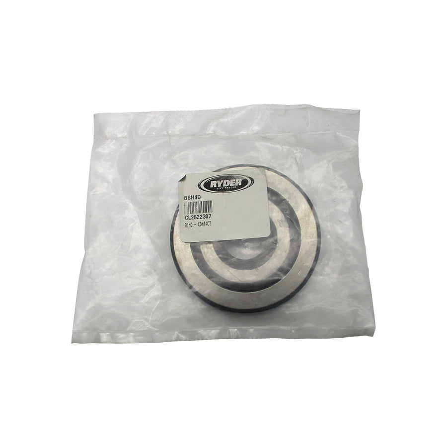 RYDER CL2822307 BSN4D NSMP