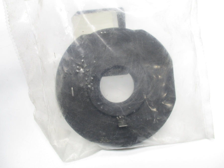 RYDER CL2822307 BSN4D NSMP