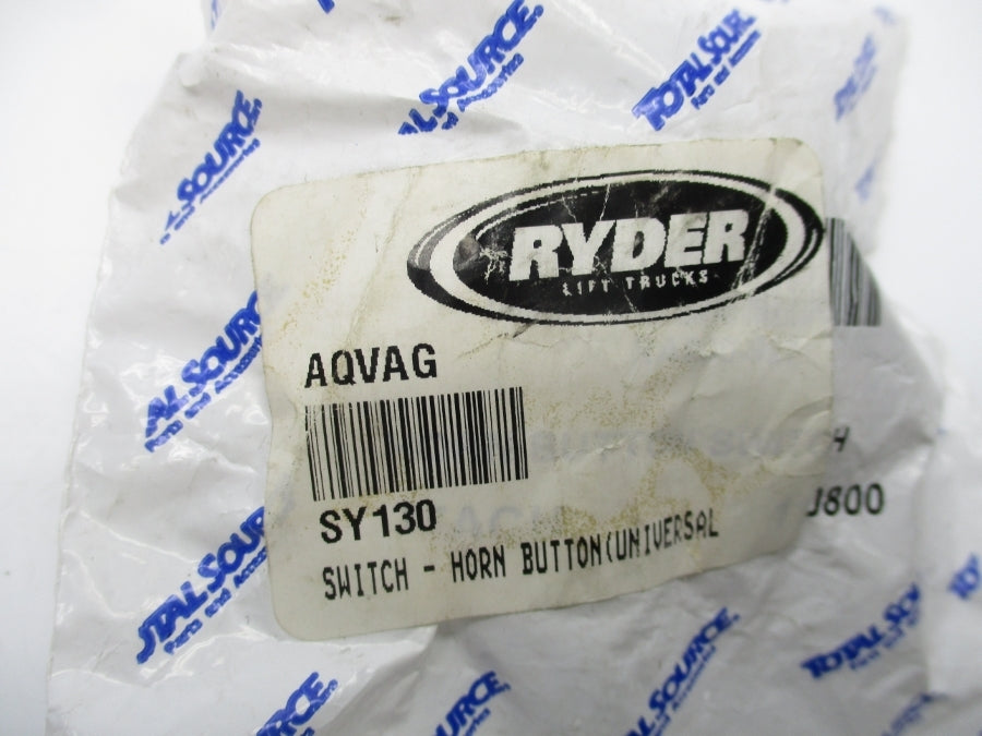 TOTAL SOURCE AQVAG SY130 NSMP