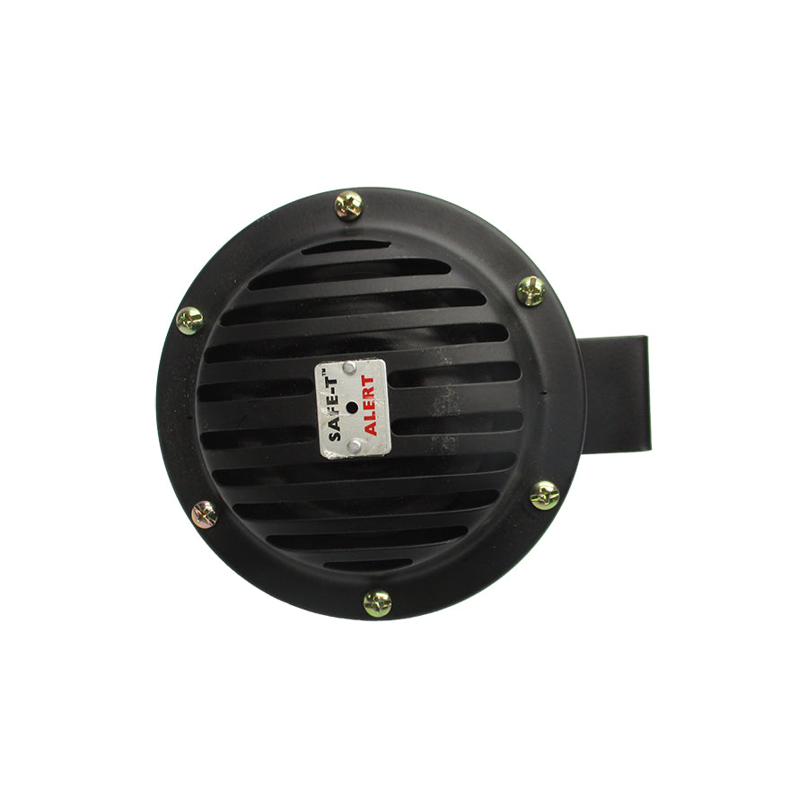 SAFE-T-ALERT SY105 36-489VDC NSNP