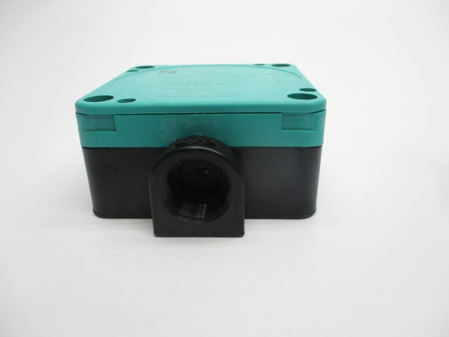 PEPPERL+FUCHS NJ50-FP-WS3-J94-P1 19038 20-250VAC NSNP