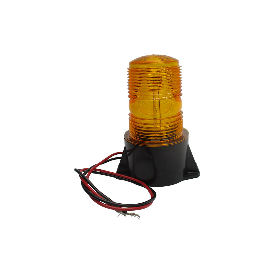 TOMAR 470S-1280 16-24VAC NSNP