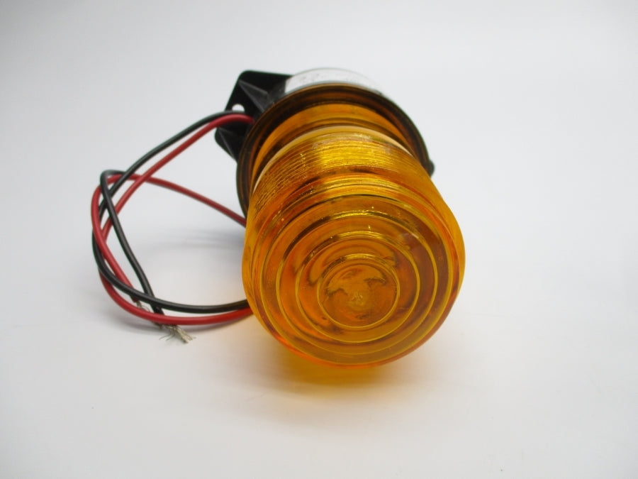 TOMAR 470S-1280 16-24VAC NSNP
