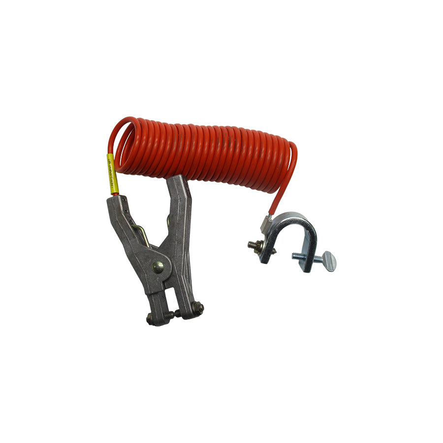 INDUSTRIAL SPARE PART RAC10-EP1 NSNP