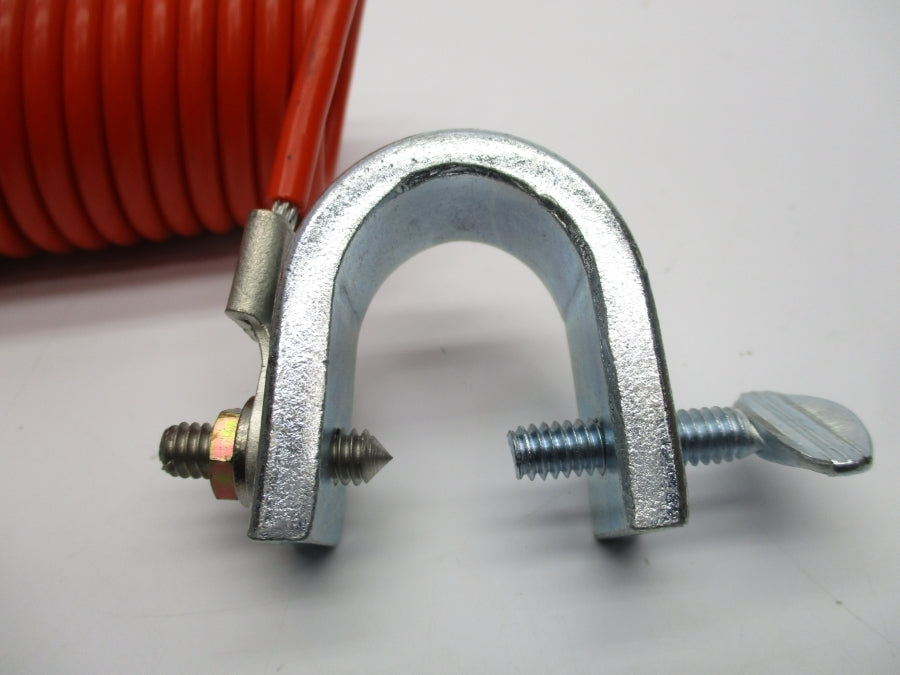 INDUSTRIAL SPARE PART RAC10-EP1 NSNP