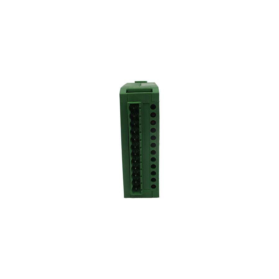 KRONES 2-098-82-056-0 NSNP