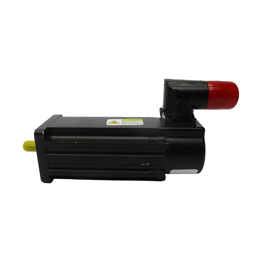 INDUSTRIAL SPARE PART VPL-B0631T-PJ14AA SER. A 480V NSNP