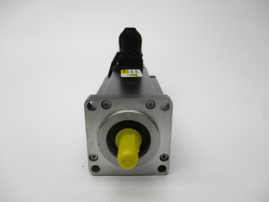 INDUSTRIAL SPARE PART VPL-B0631T-PJ14AA SER. A 480V NSNP