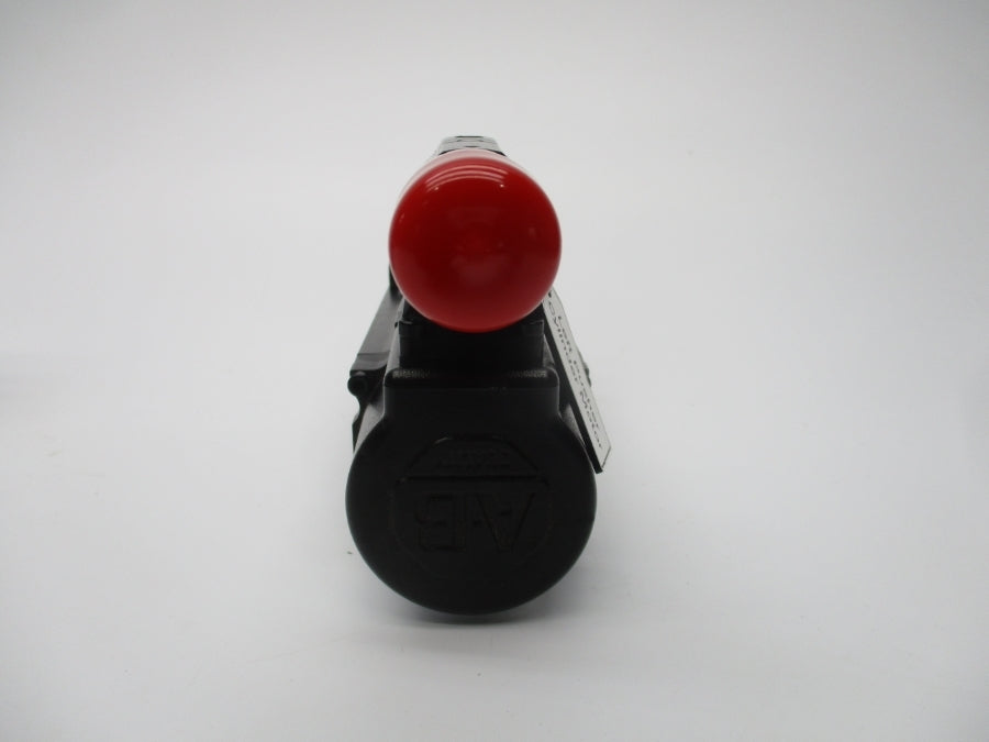 INDUSTRIAL SPARE PART VPL-B0631T-PJ14AA SER. A 480V NSNP