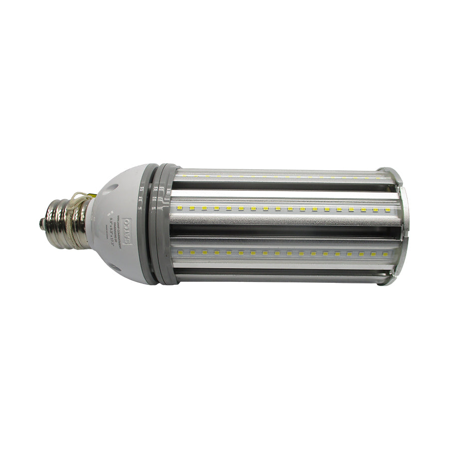 SATCO S28714 277-347VAC 0.22A NSNP