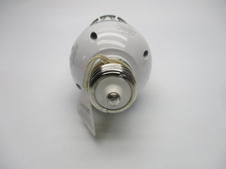 SATCO S28714 277-347VAC 0.22A NSNP