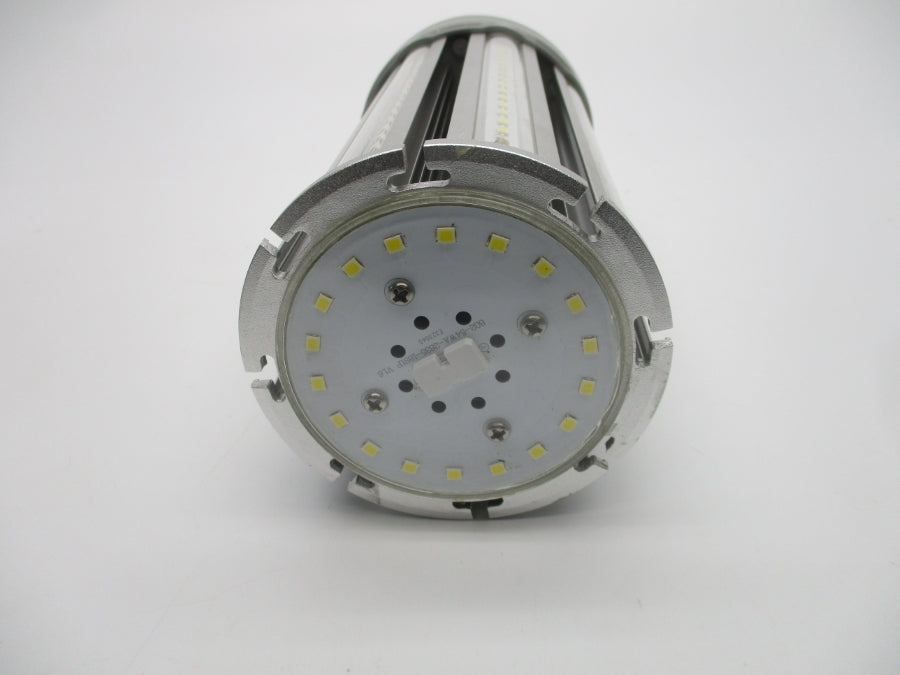SATCO S28714 277-347VAC 0.22A NSNP