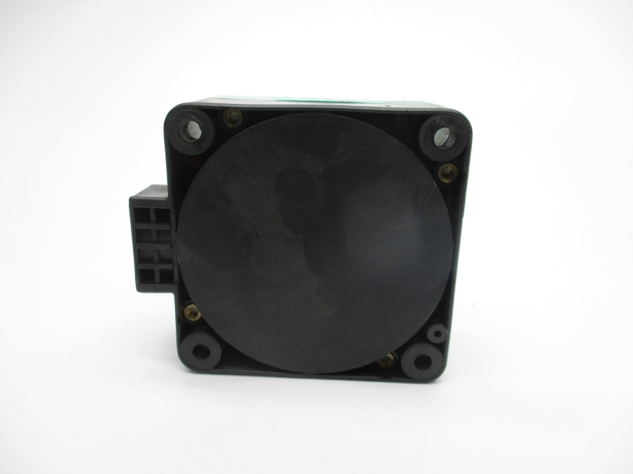 PEPPERL+FUCHS NJ50-FP-WS3-J94 01985 20-250V NSNP