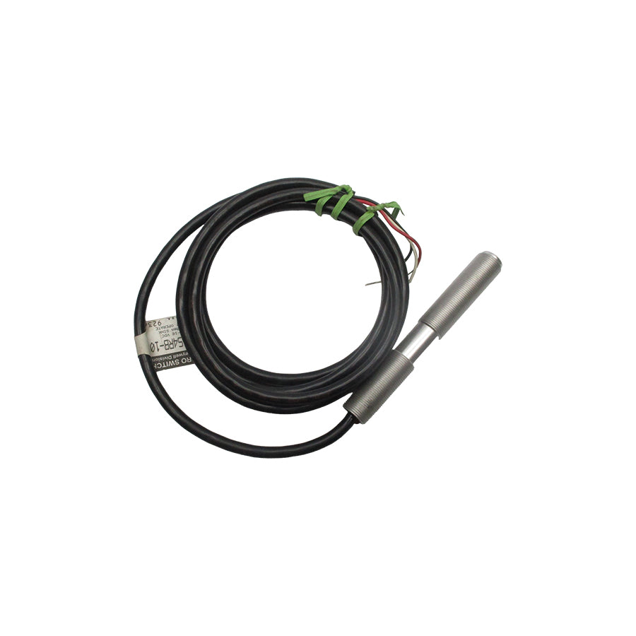 MICRO SWITCH FE-MLS4RB-1011 12-16VDC NSNP