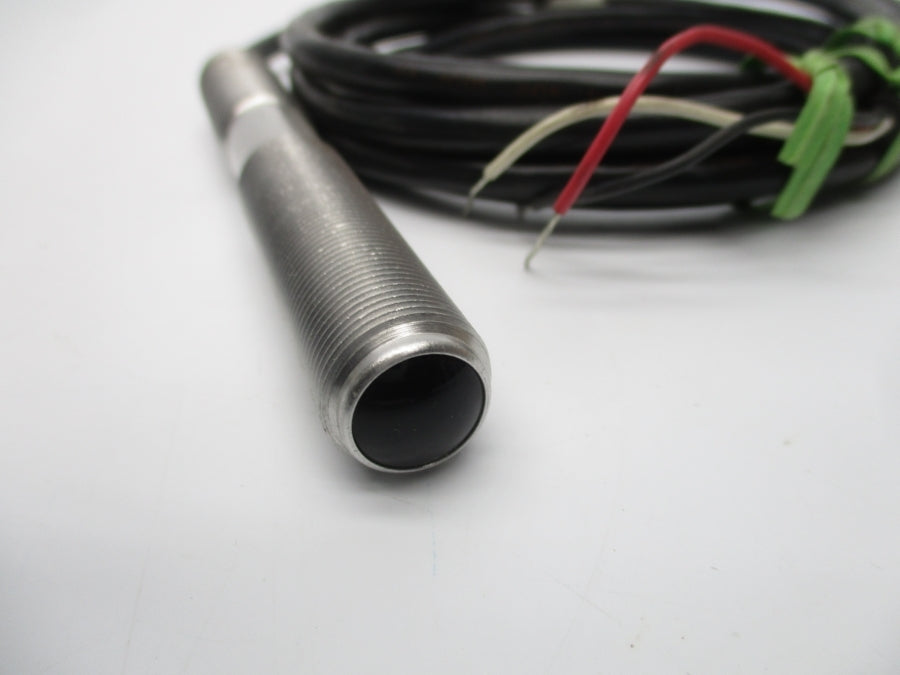 MICRO SWITCH FE-MLS4RB-1011 12-16VDC NSNP