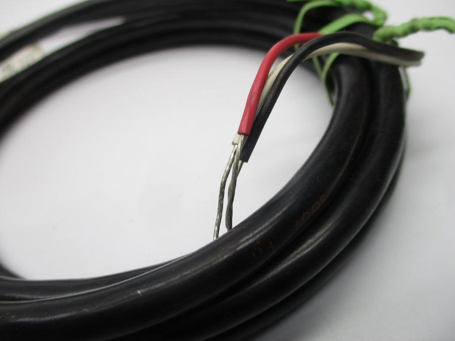 MICRO SWITCH FE-MLS4RB-1011 12-16VDC NSNP