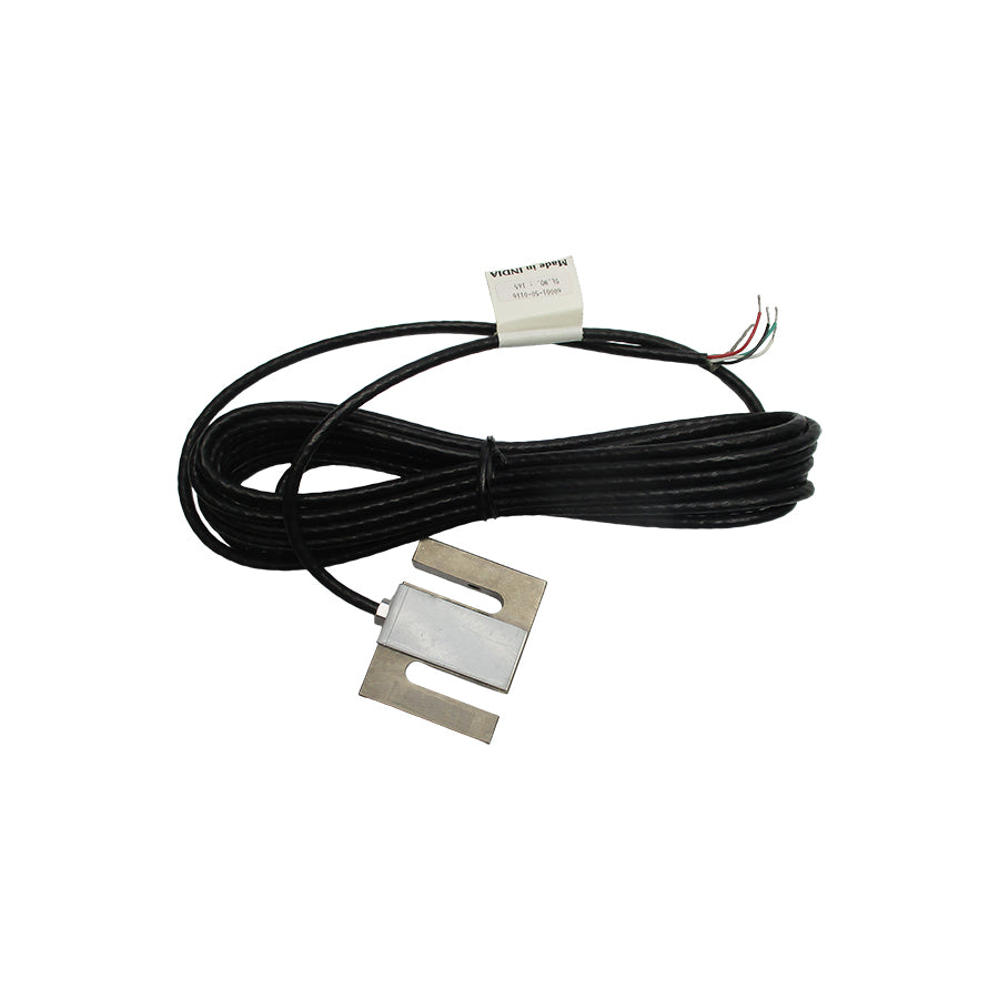 OMEGA LCCA-50 NSNP