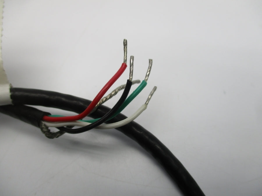 OMEGA LCCA-50 NSNP