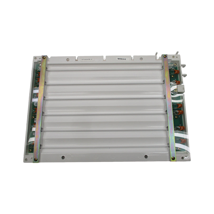 INDUSTRIAL SPARE PART A7714416751 SER. E NSNP