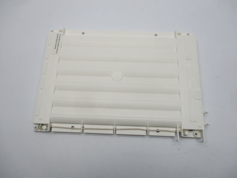 INDUSTRIAL SPARE PART A7714416751 SER. E NSNP