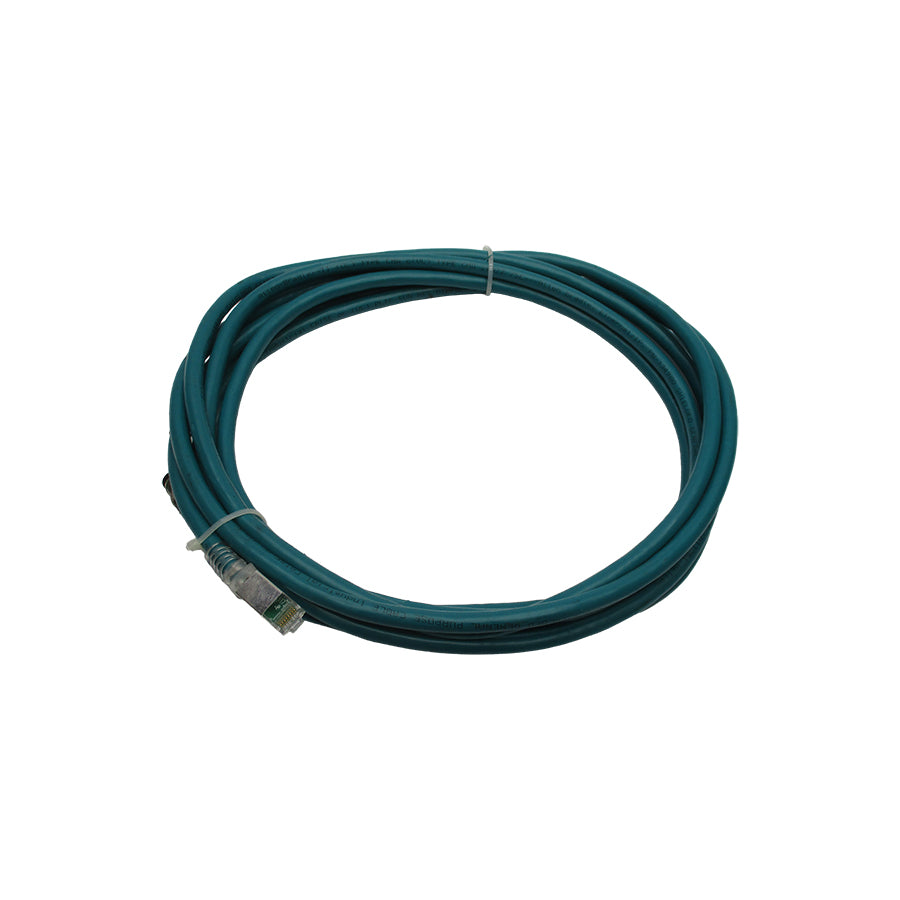 INDUSTRIAL SPARE PART 1585D-M4HBJM-5 SER. B NSNP