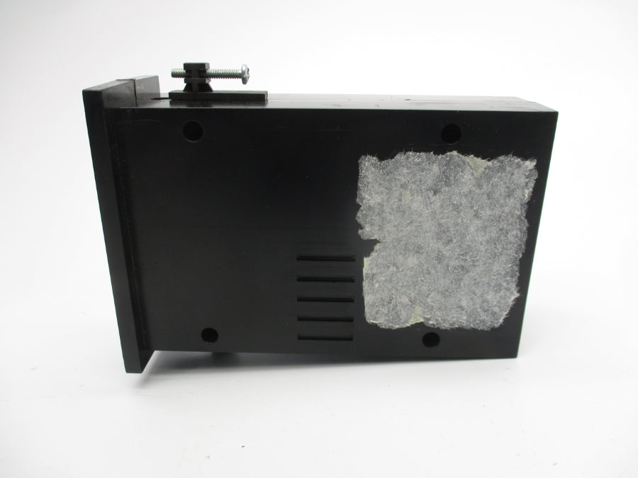 AUTOTECH CONTROLS PAKPLS SAC-M1150-08P UNMP