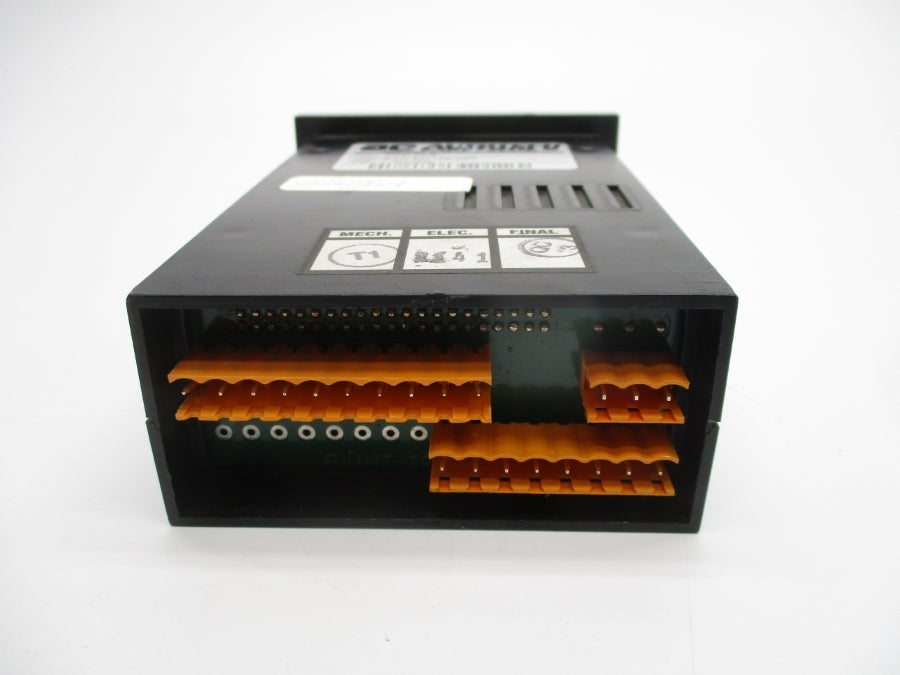 AUTOTECH CONTROLS PAKPLS SAC-M1150-08P UNMP