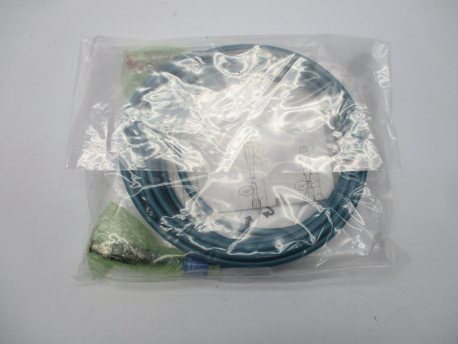 KEYENCE OP-87231 NSMP