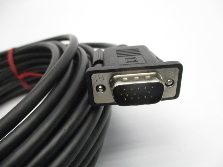 KEYENCE OP-87055 NSMP