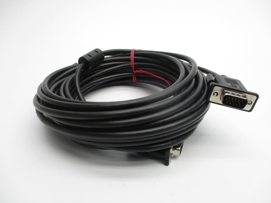 KEYENCE OP-87055 NSMP