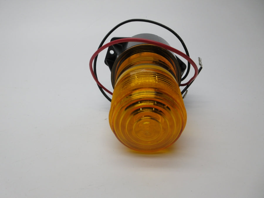 TOMAR 470S-1280-A 16-24VAC NSMP