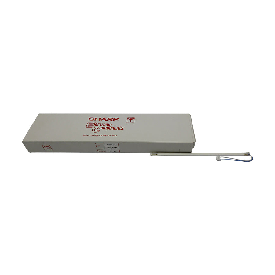 SHARP FLQ05416-BPAA LQ0DDB5367 NSMP
