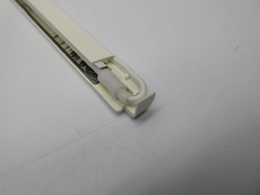 SHARP FLQ05416-BPAA LQ0DDB5367 NSMP