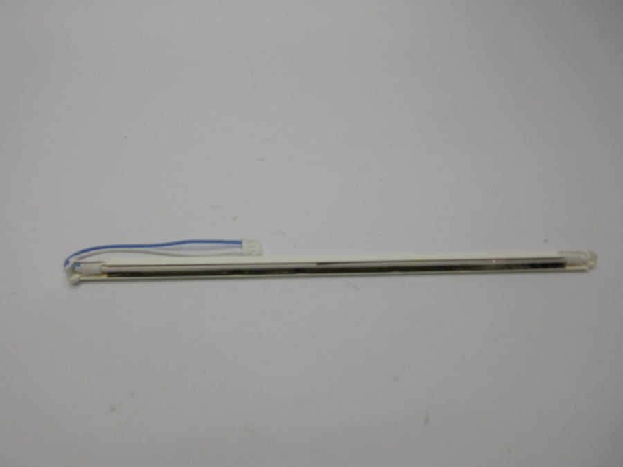 SHARP FLQ05416-BPAA LQ0DDB5367 NSMP