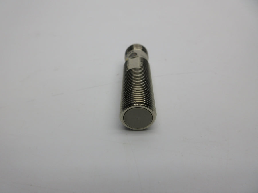 OMRON E2E-X2F1-M1 12-24VDC NSMP