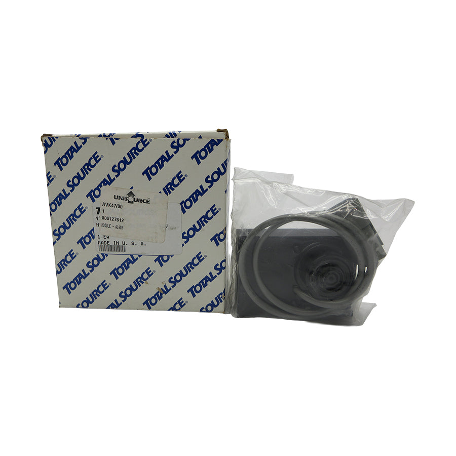 TOTAL SOURCE 800127612 AVK47/00 NSMP