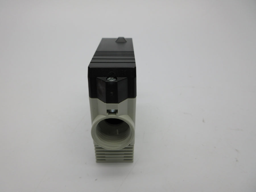 CARLO GAVAZZI PMR10RI 24-240VAC NSMP
