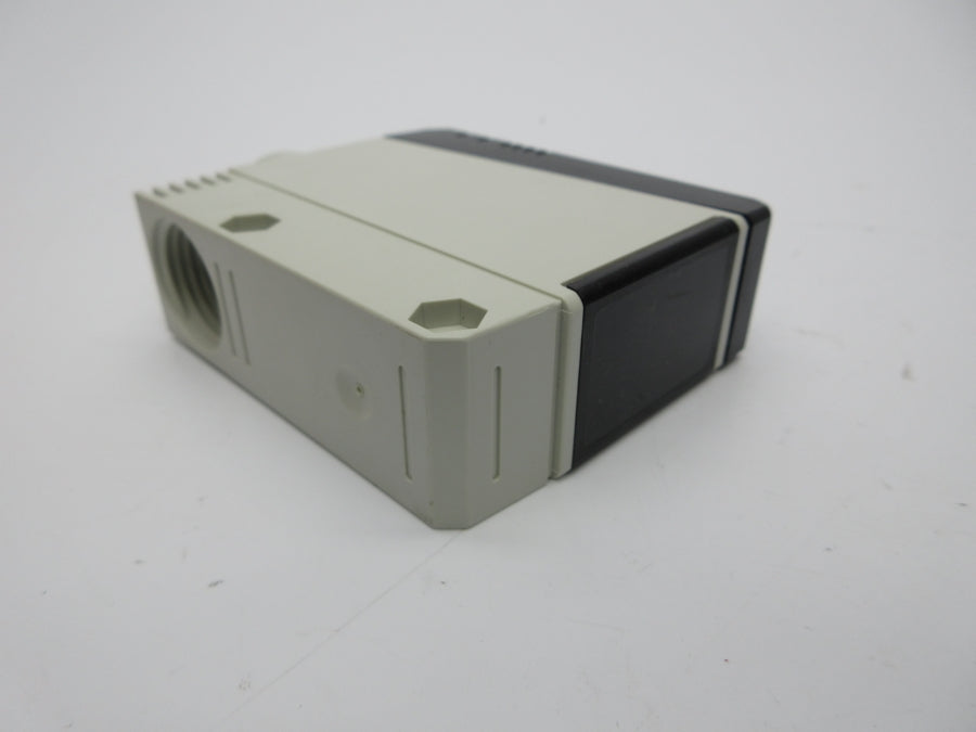 CARLO GAVAZZI PMR10RI 24-240VAC NSMP
