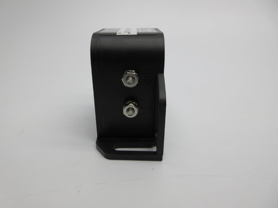SAFE-T-ALERT STA20307 A1LAB/00 12-80VDC NSMP