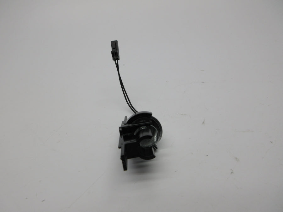 PLC CENTER 2711-NL1-SUB NSMP
