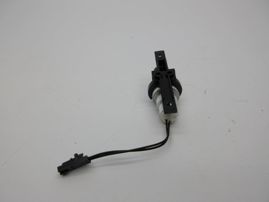 PLC CENTER 2711-NL1-SUB NSMP