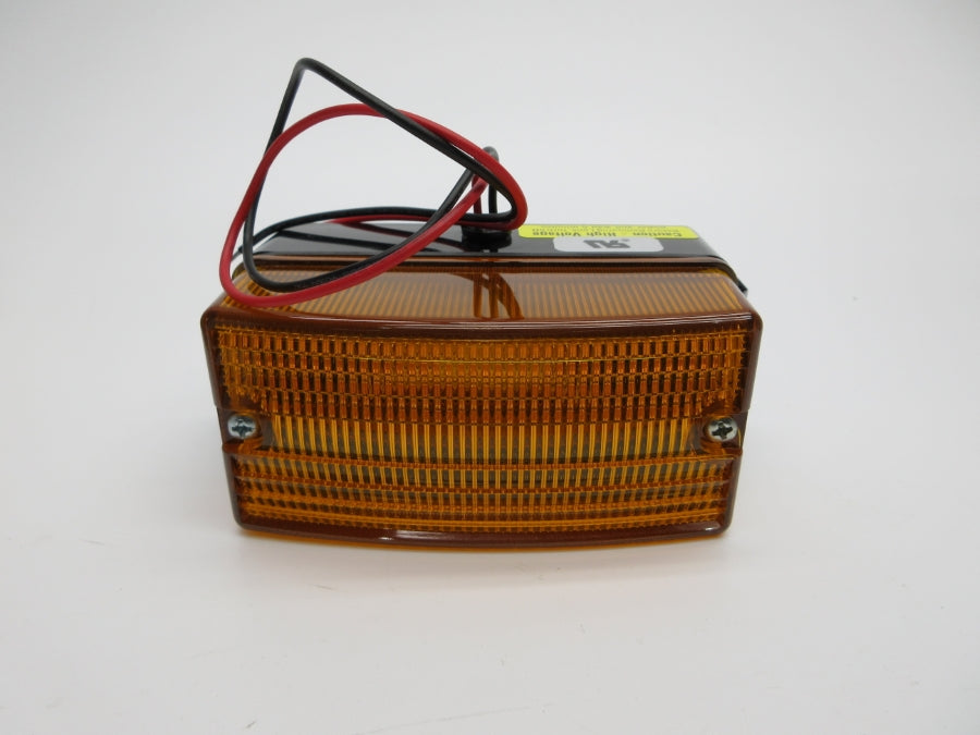 RYDER TSA/SY367000-A 12-72VDC NSMP