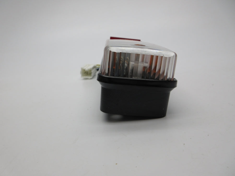 CLARK 8001591 NSMP