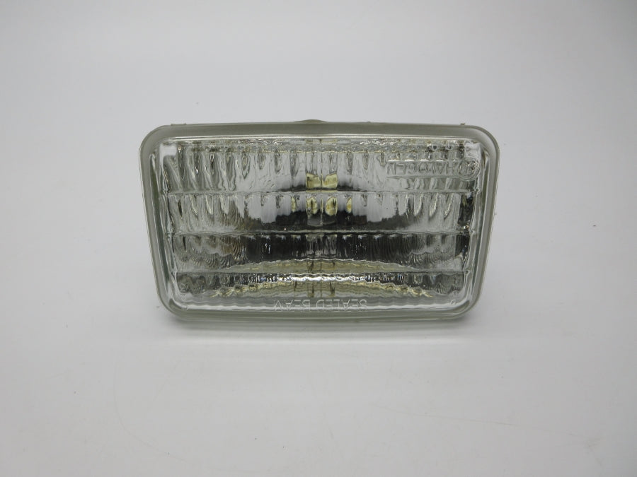GENERAL ELECTRIC H9411 12V NSMP